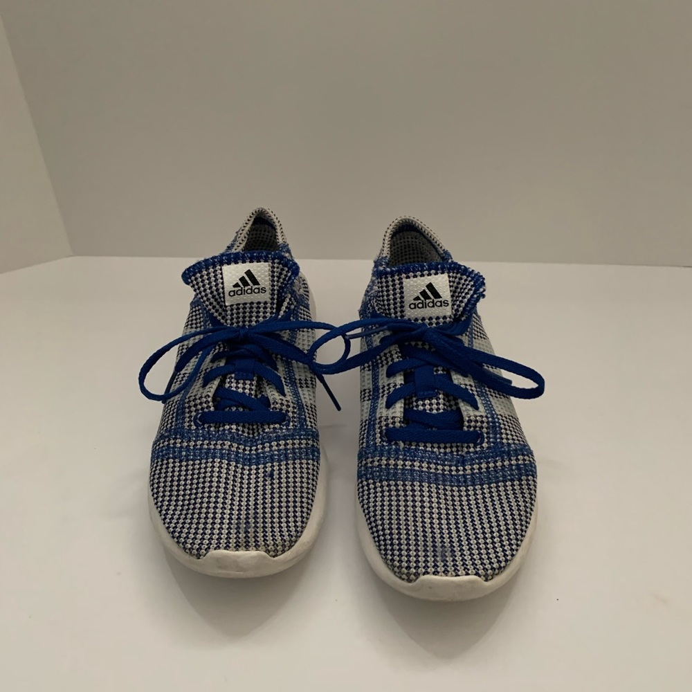 adidas women’s sneaker